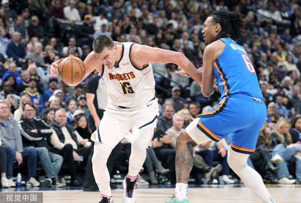 等本地传奇 等本地传奇