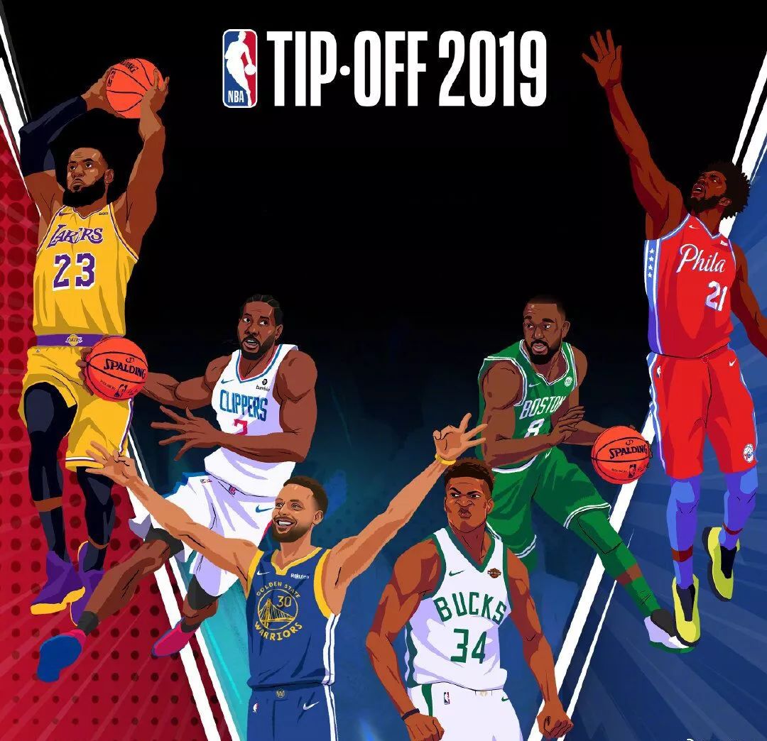 回应他的每 回应他的每