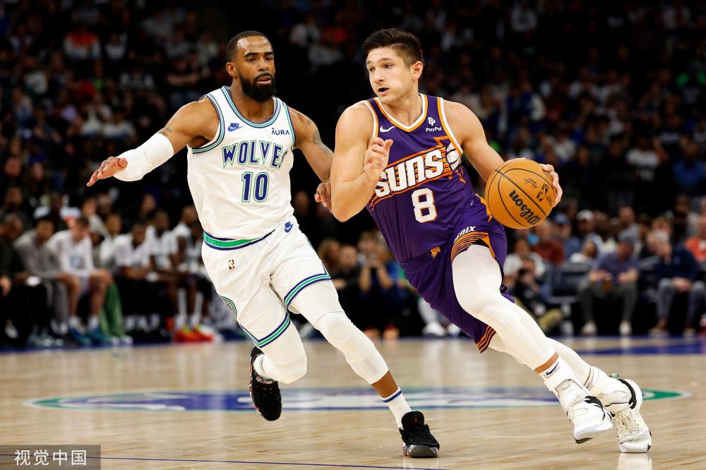 穆勒再次完 穆勒再次完