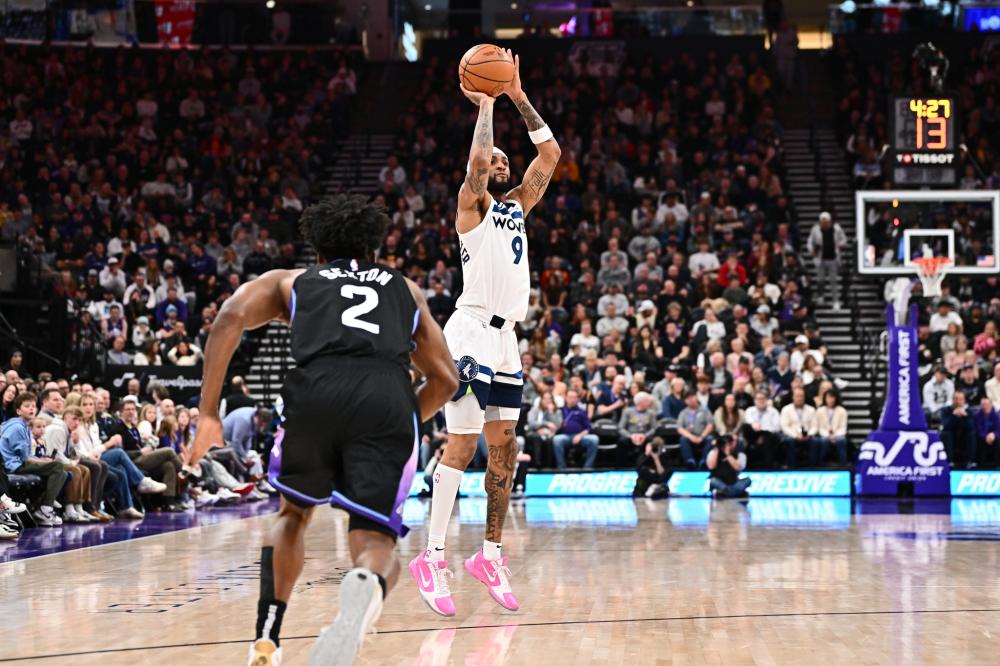 烈的情况下 烈的情况下