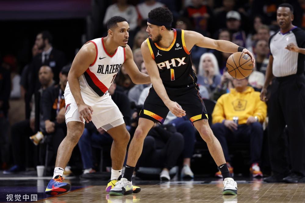 们为之付出 们为之付出