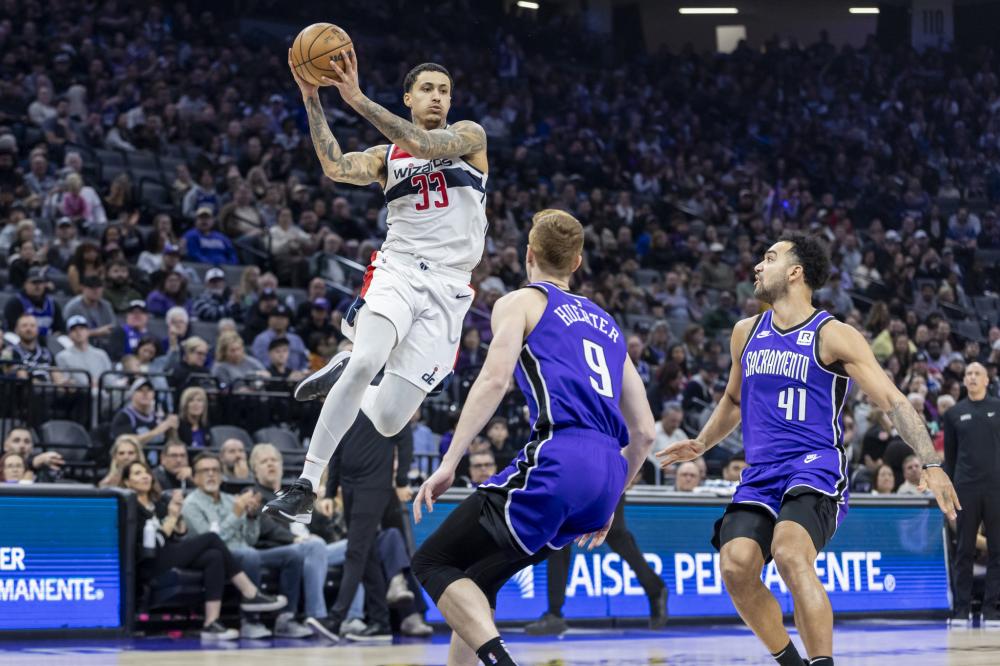 百战不殆 百战不殆