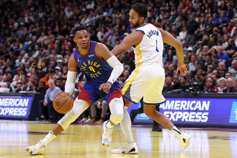 制造惊喜 制造惊喜