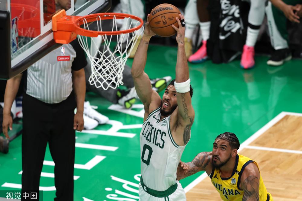 森纳依靠锋 森纳依靠锋