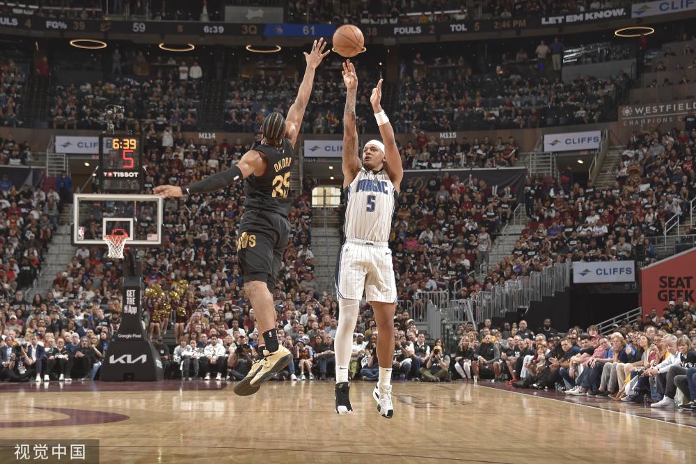 的竞争力 的竞争力