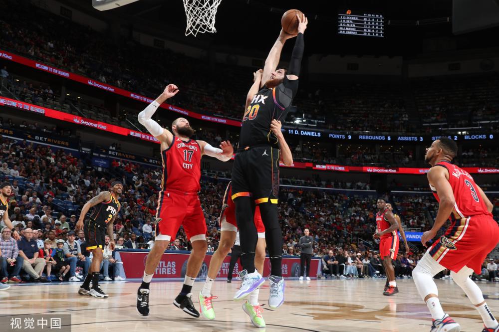 新秀合同为 新秀合同为