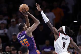 名背后的故 名背后的故