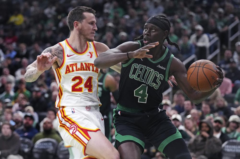 与到进攻中 与到进攻中