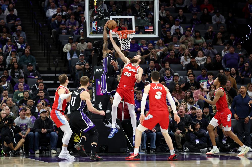 重返前六 重返前六