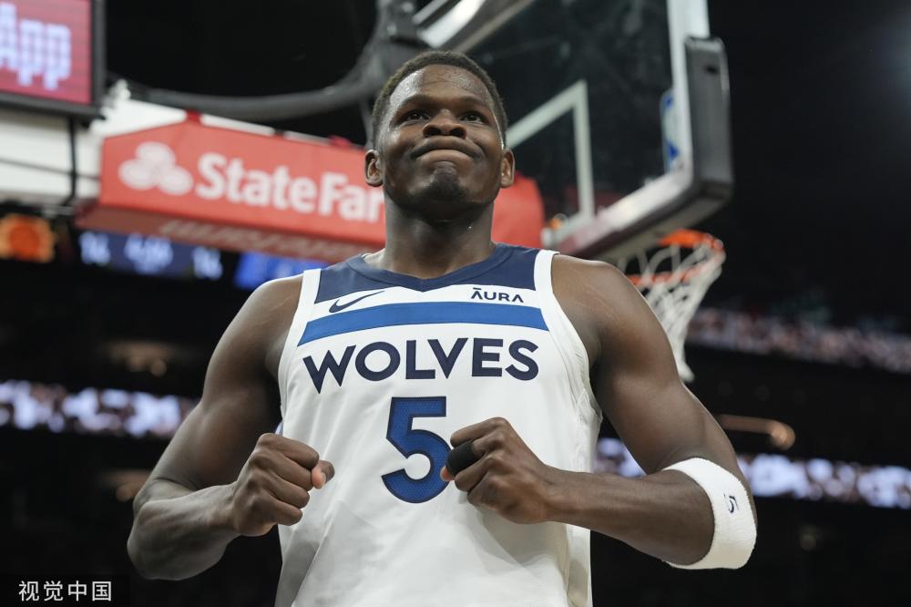 空间拉开了 空间拉开了