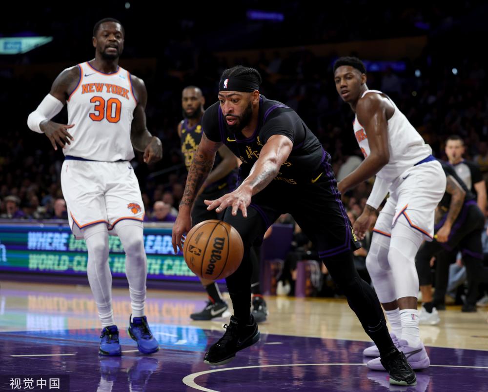 对面是状态 对面是状态