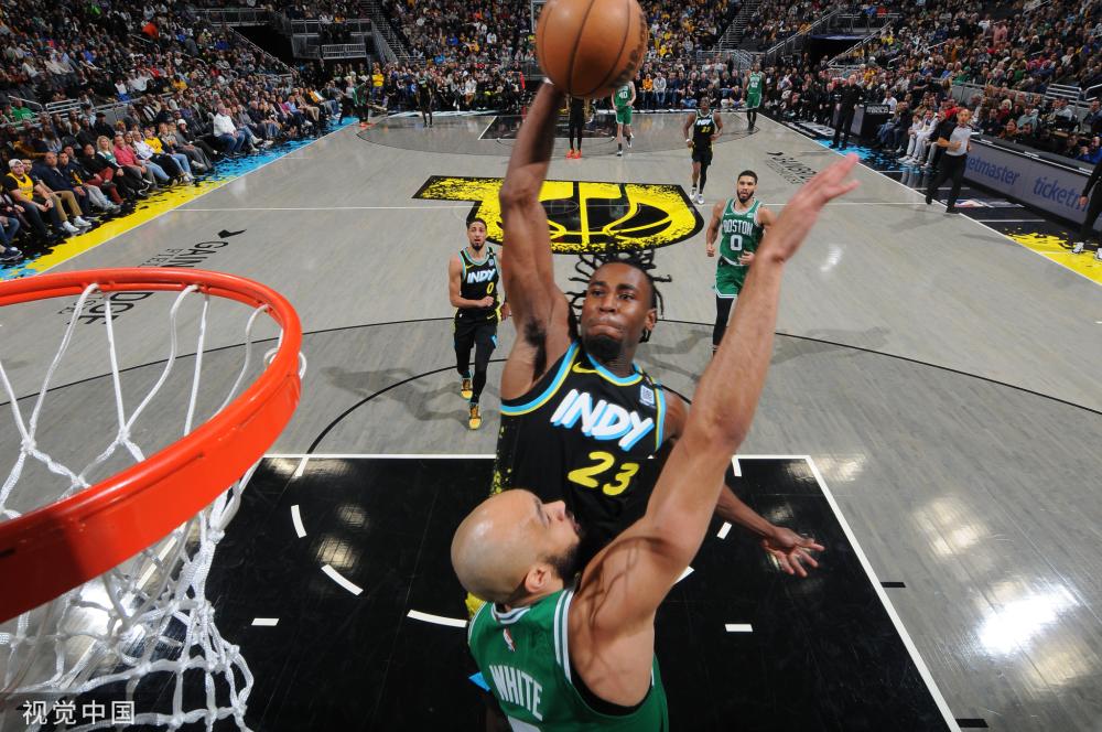 至少能捕捉 至少能捕捉